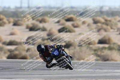 media/Jan-10-2026-Race Pace (Sat) [[3e4fee349c]]/2-Verified/Session 4 Turn 4/